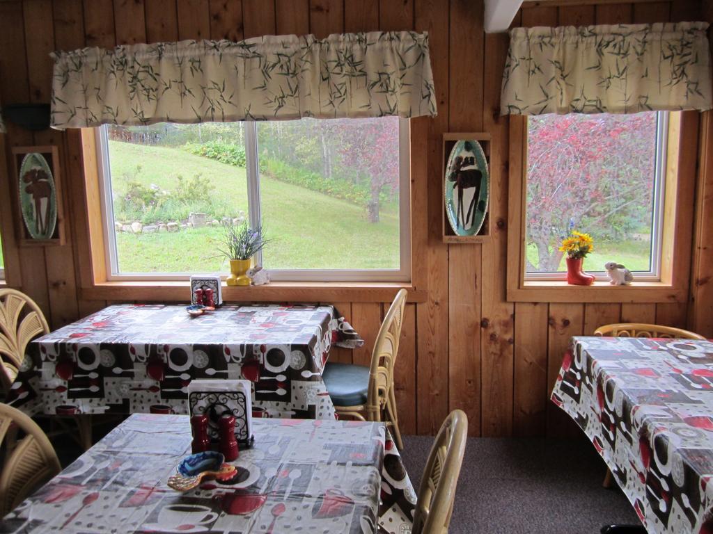 Dream Catcher Inn Вейлмаунт Экстерьер фото