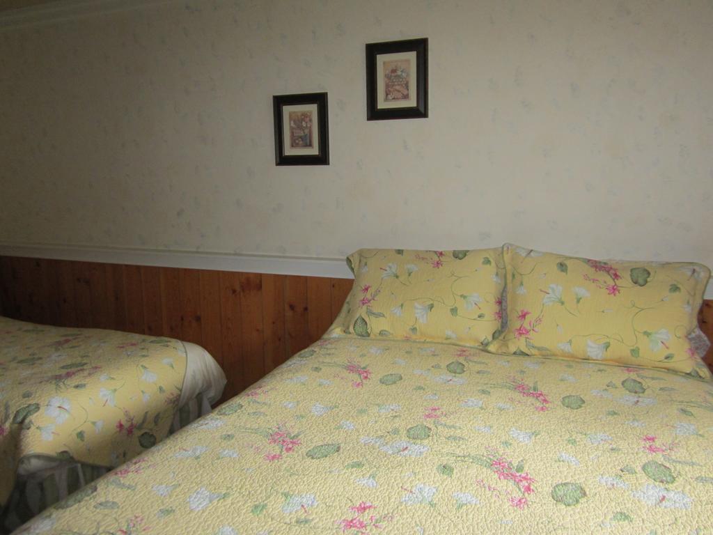 Dream Catcher Inn Вейлмаунт Номер фото