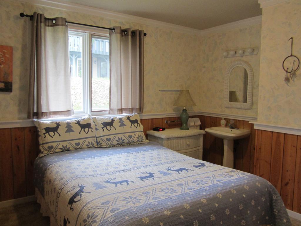 Dream Catcher Inn Вейлмаунт Номер фото