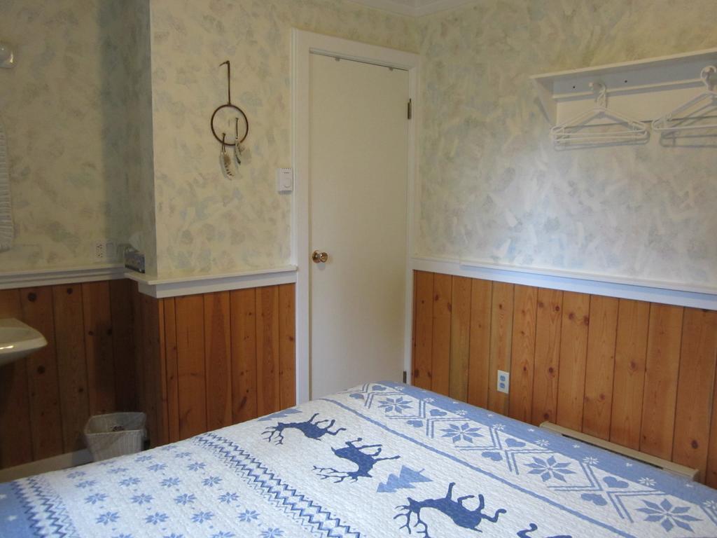Dream Catcher Inn Вейлмаунт Номер фото